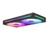 NZXT F RGB CORE Black jpg NZXT F RGB CORE Black jpg