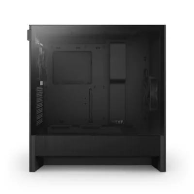NZXT H FLOW Black jpg