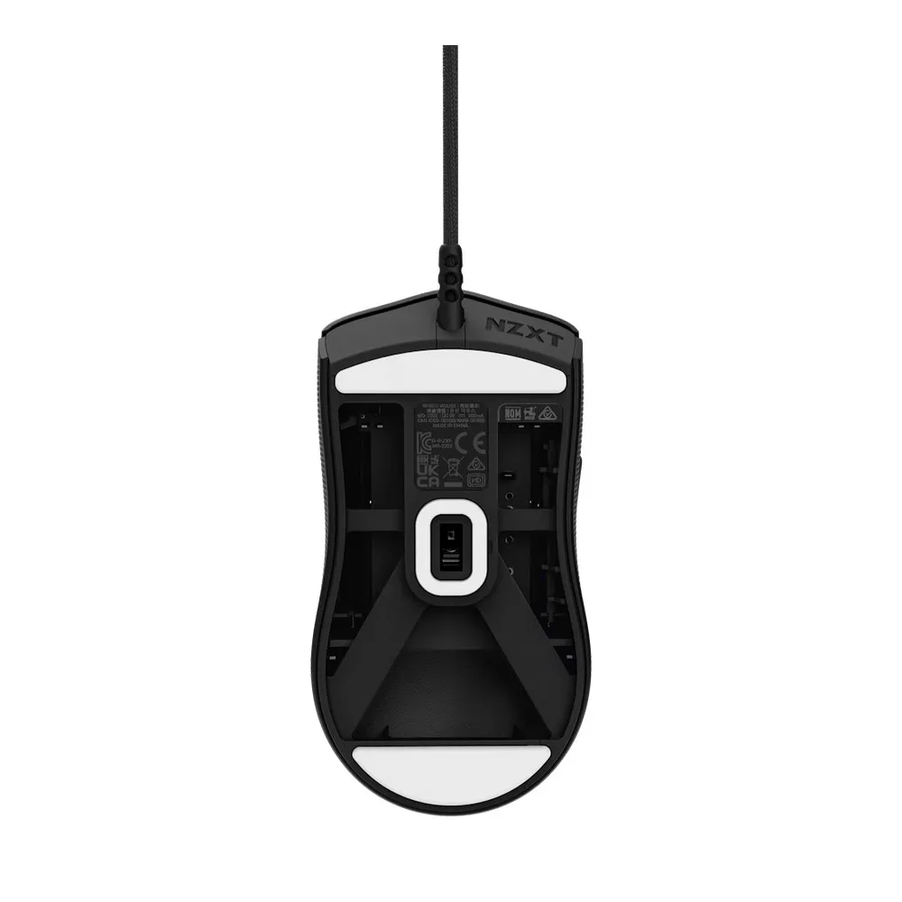 NZXT LIFT SYMM Black jpg