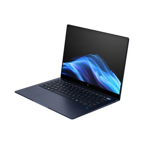 Notebook HP EliteBook Ultra Gq jpg