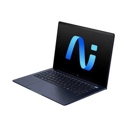 Notebook HP Elitebook UltraGi jpg