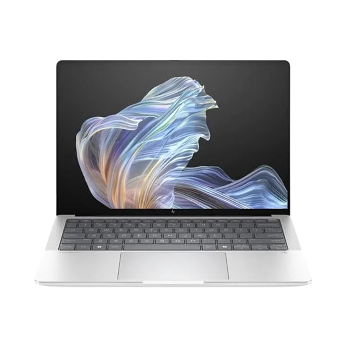 Notebook HP elitebook X Ga jpg