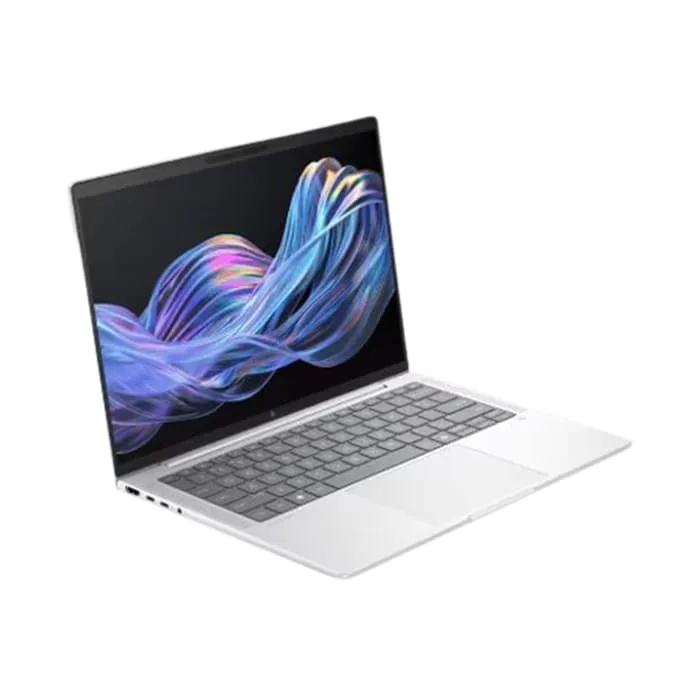 Notebook HP elitebook X Ga jpg