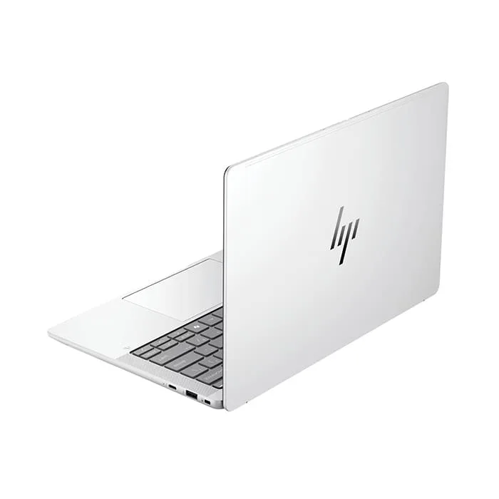 Notebook HP elitebook X Ga jpg