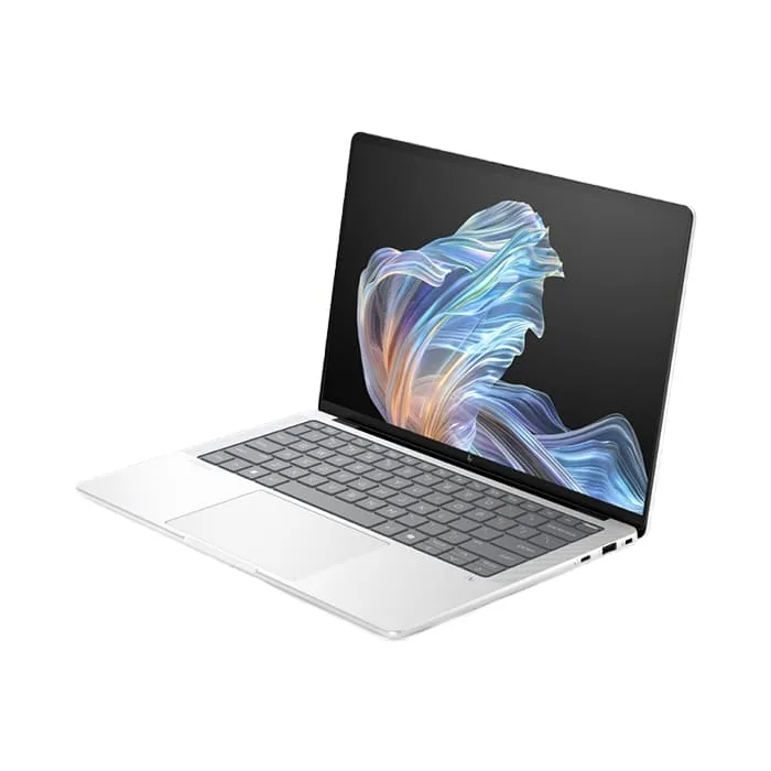 Notebook HP elitebook X Ga jpg