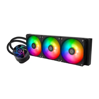 NovaPeak ARGB jpg