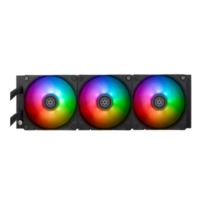 NovaPeak ARGB jpg