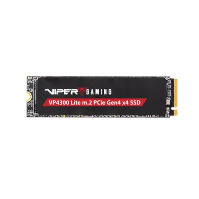 PATRIOT VIPER VP LITE TB jpg