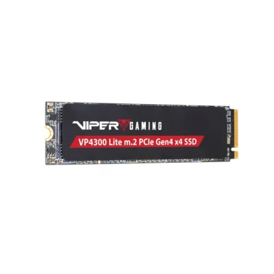 PATRIOT VIPER VP LITE TB jpg