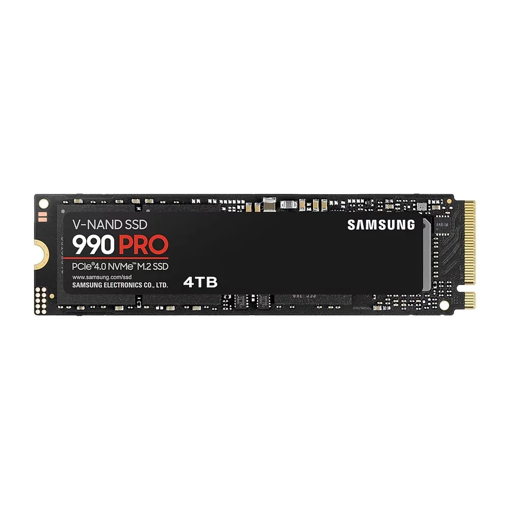 SAMSUNG PRO jpg