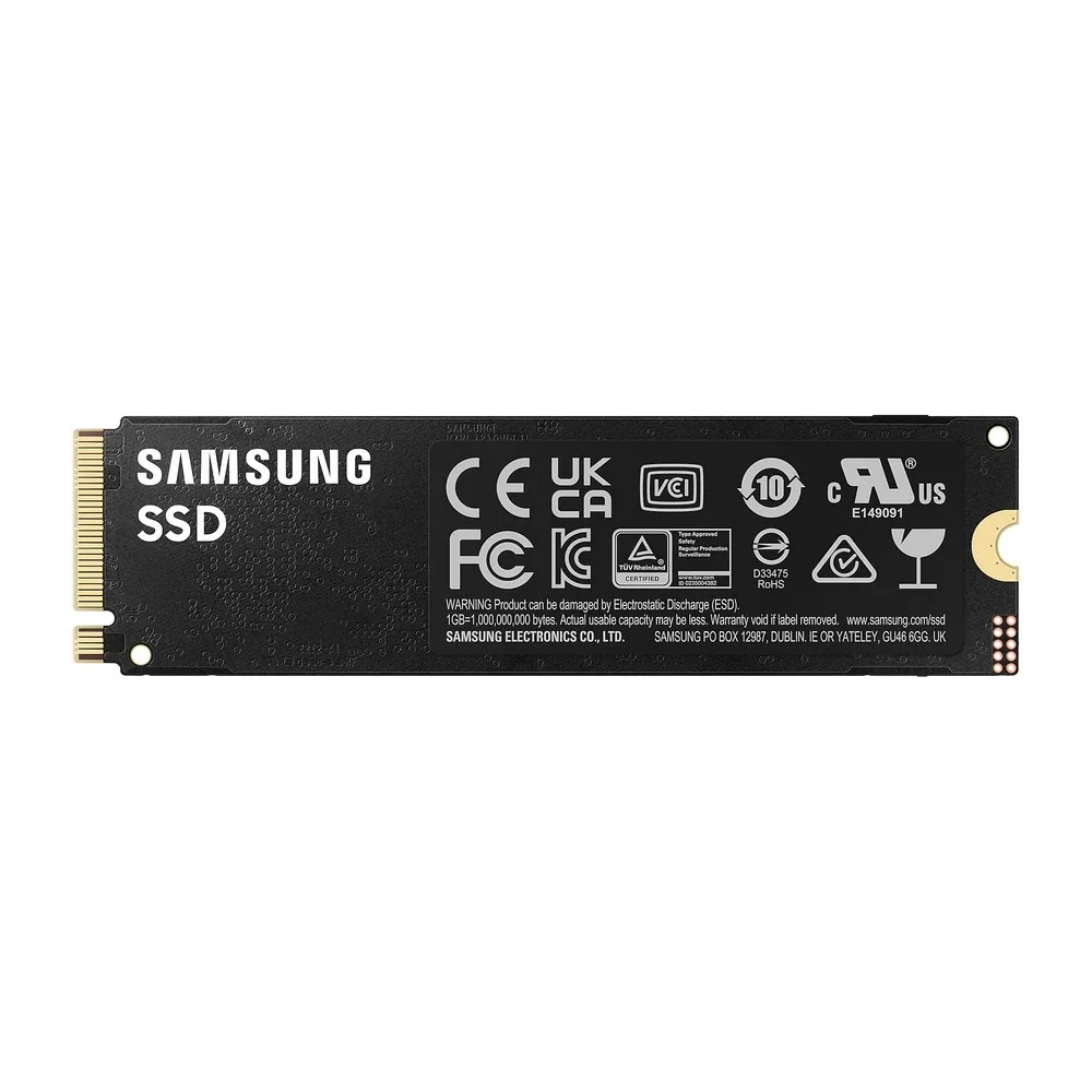 SAMSUNG PRO jpg