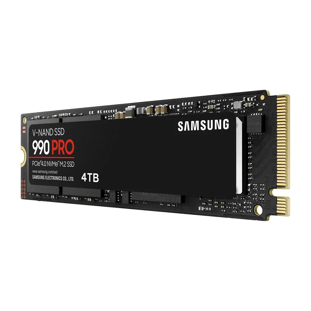 SAMSUNG PRO jpg