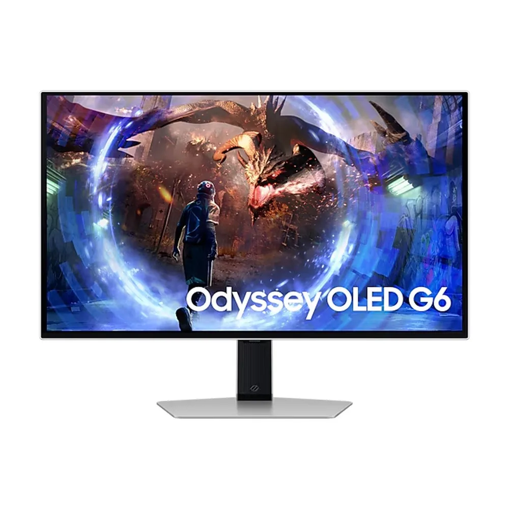 SAMSUNG MONITOR ODYSSEY OLED G jpg