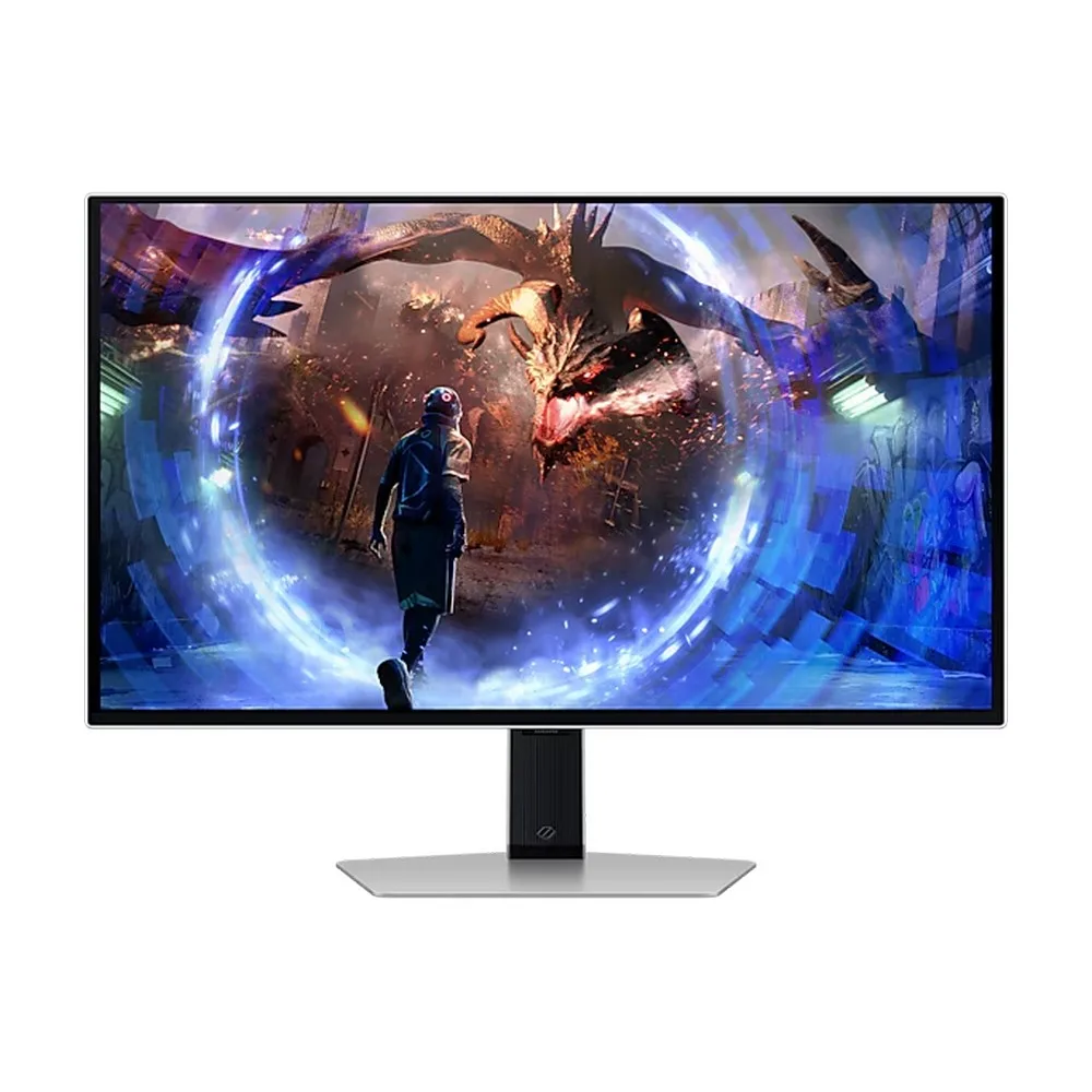 SAMSUNG MONITOR ODYSSEY OLED G jpg