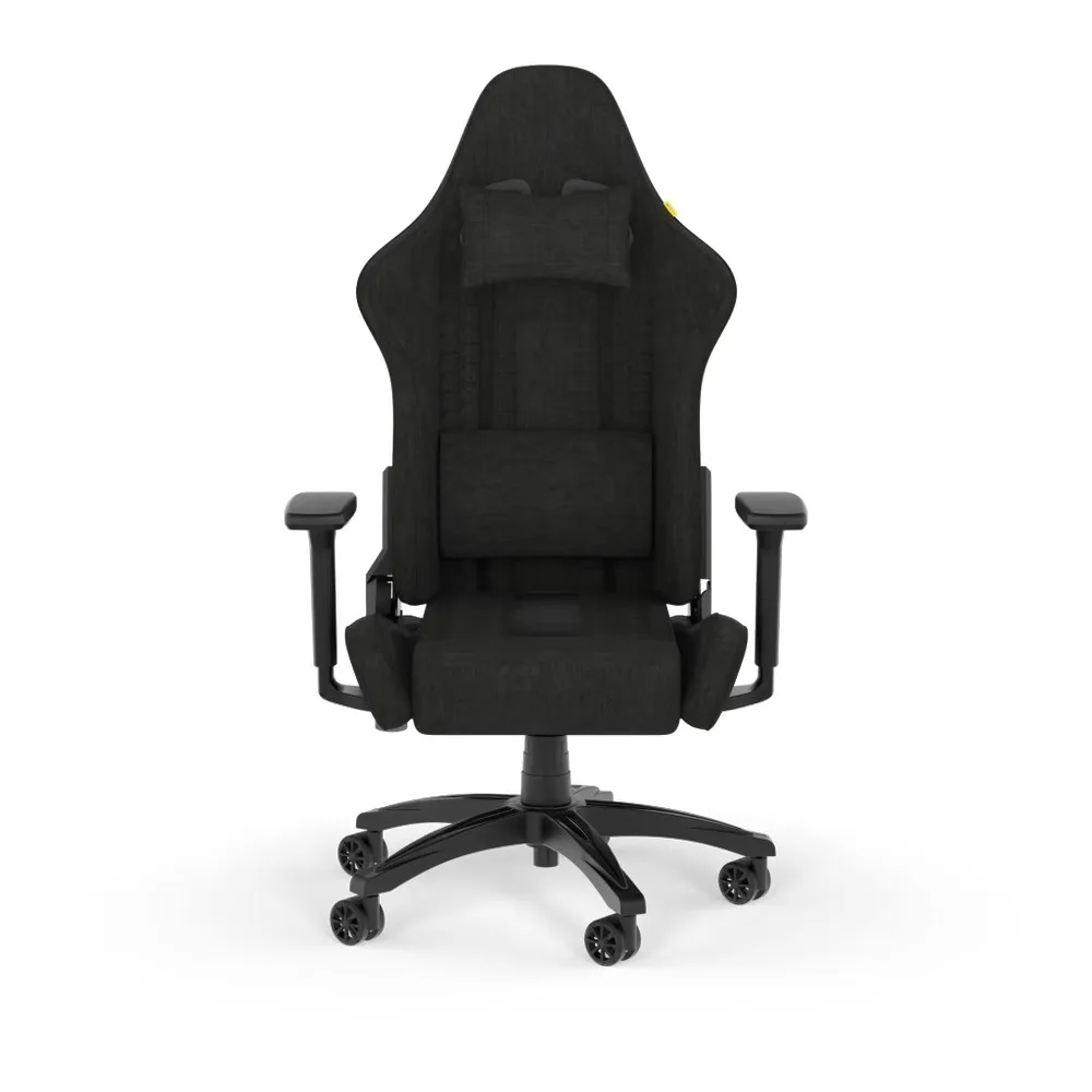 Main Product Image 2