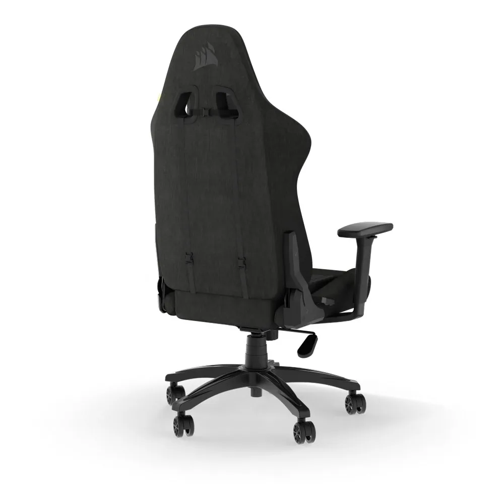 Main Product Image 3