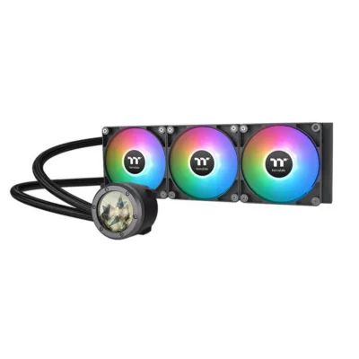 TH V Ultra ARGB jpg