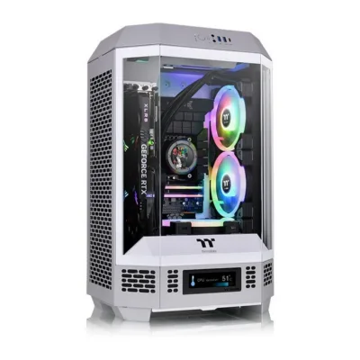 THERMALTAKE THE TOWER Limestone jpg