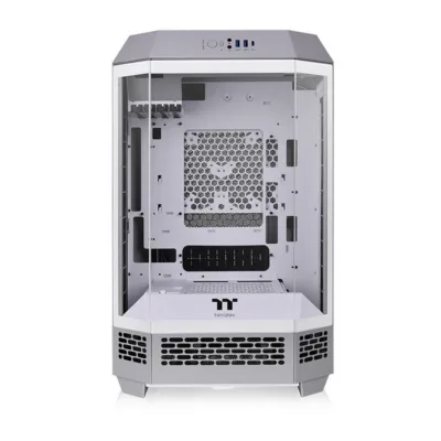 THERMALTAKE THE TOWER Limestone jpg