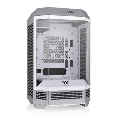 THERMALTAKE THE TOWER Limestone jpg