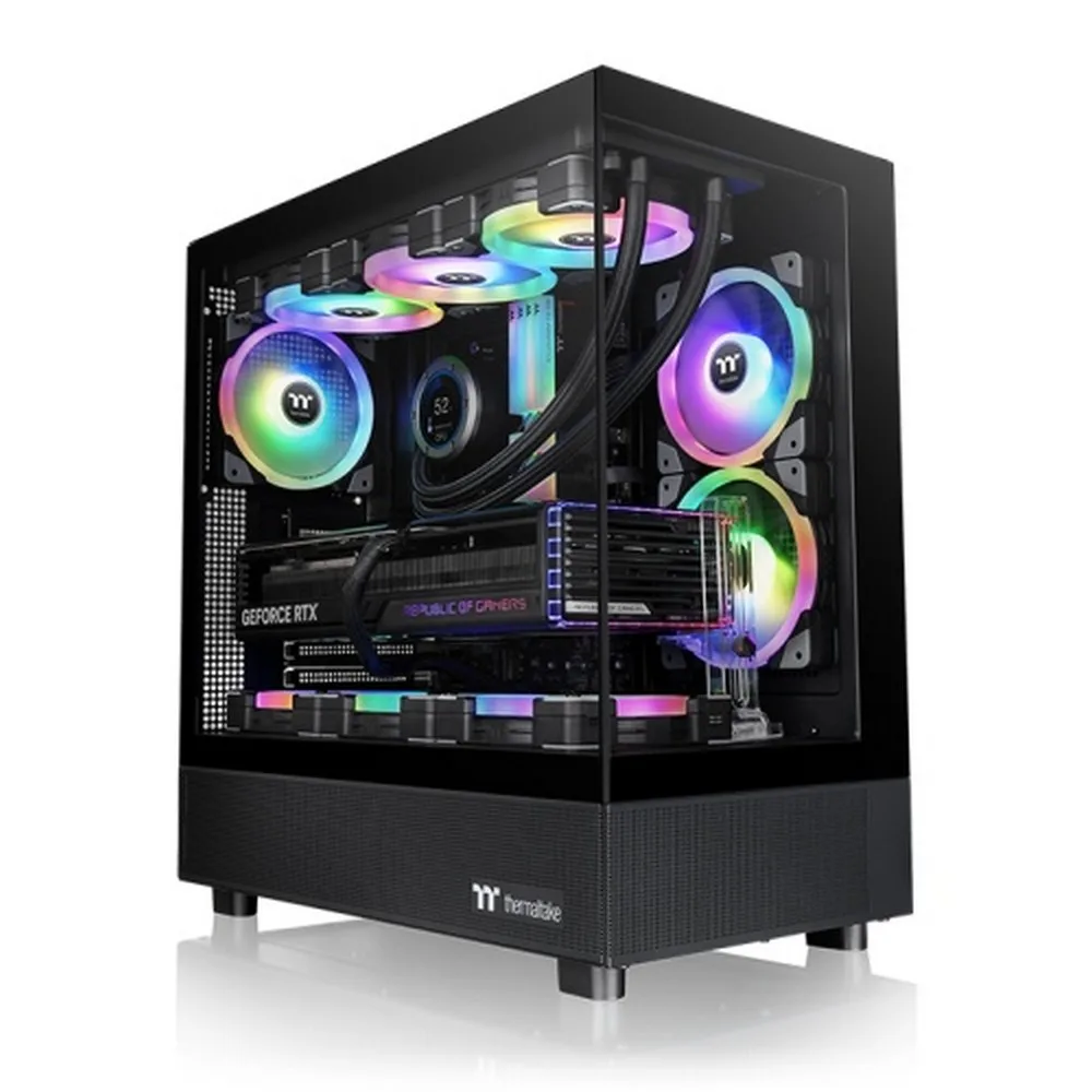 Main Product Image 2