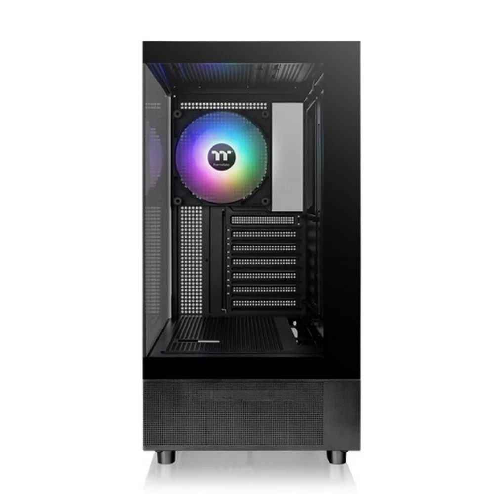 Main Product Image 1