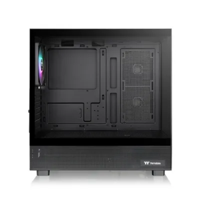 THERMALTAKE VIEW TG ARGB Black jpg