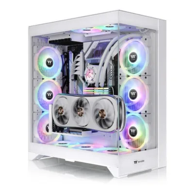 Thermaltake CTE E Snow jpg