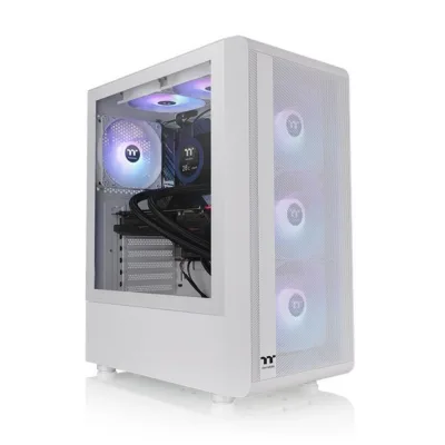 Thermaltake S TG SNOW ARGB jpg