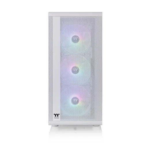 Thermaltake S TG SNOW ARGB jpg