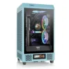 Thermaltake The Tower Turquoise jpg
