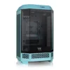 Thermaltake The Tower Turquoise jpg