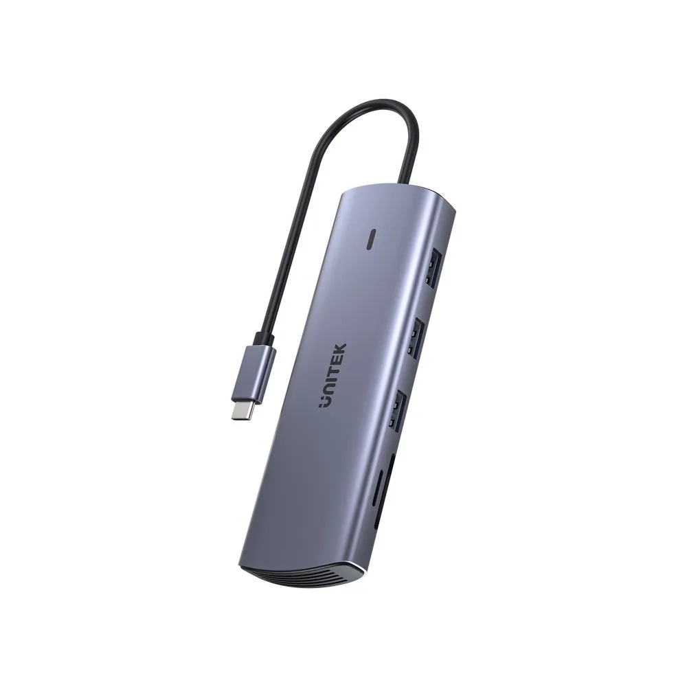 Main Product Image 2