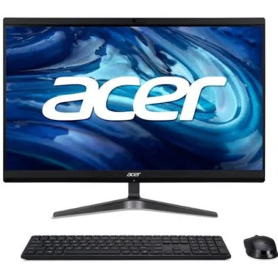 all in one pc acer veriton zg dqrqst jpg