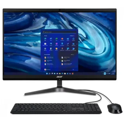 all in one pc acer veriton zg dqvzpst png