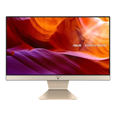 all in one pc asus vgak baw png