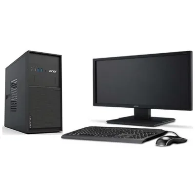 computer pc acer veriton m udst jpg