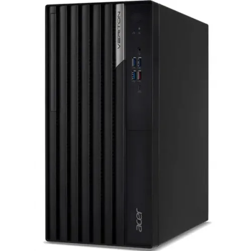 computer pc acer veriton mg dtvyhstp png