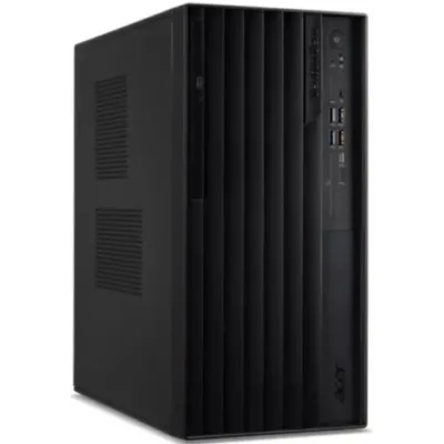 computer pc acer veriton mgt dtrwsty png