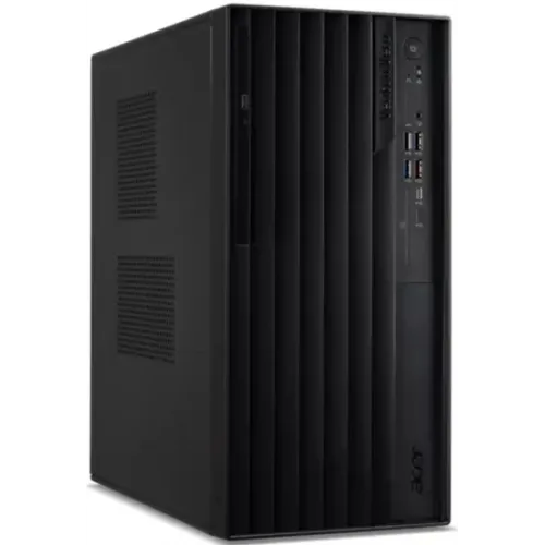 computer pc acer veriton mgt dtrwsty png