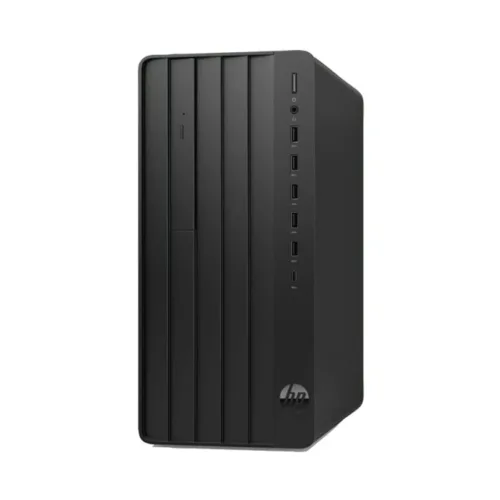 desktop pc hp pro g tower intelth jpg