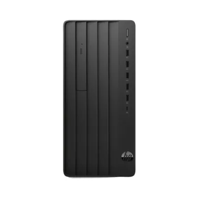 desktop pc hp pro g tower intelth jpg