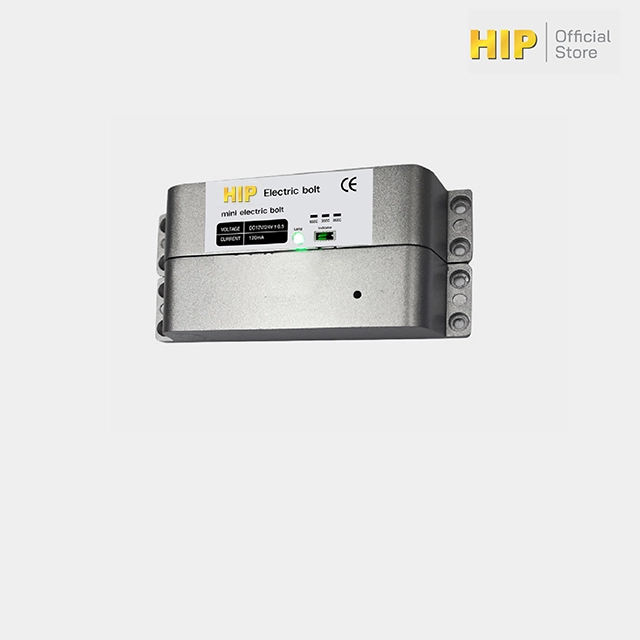 hip EBEBAEBADEBEBEBAEBEBEBABEBAEBEBEBEBFEBFEBEBBEBEBAEBAEBEBBEBAEBBEBAEBBEBEBB mini electric bolt webp