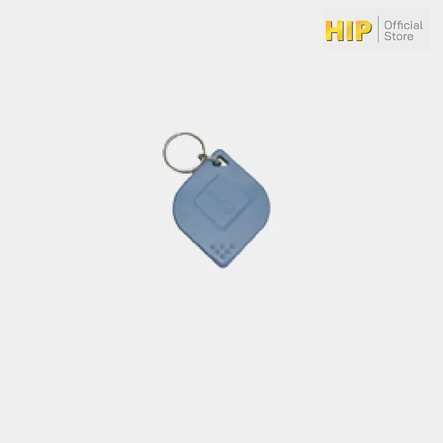 hip EBEBBEBAEBCEBEBEBEB HL webp