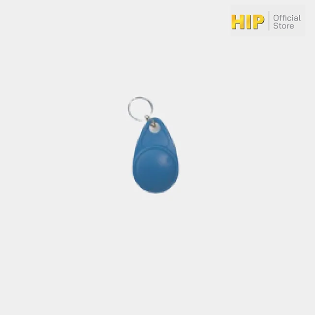 hip EBEBBEBAEBCEBEBEBEB HL webp