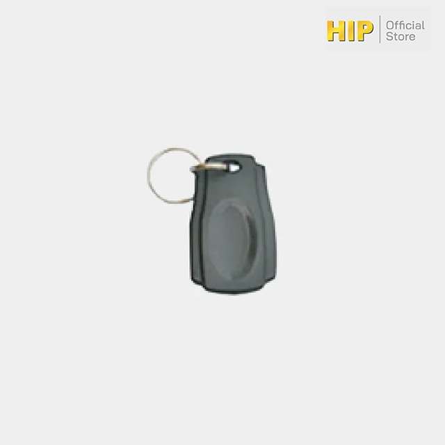 hip EBEBBEBAEBCEBEBEBEB HL webp