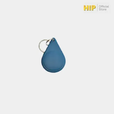 hip EBEBBEBAEBCEBEBEBEB HL webp