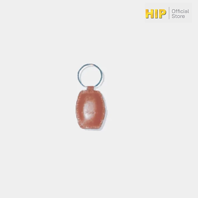 hip EBEBBEBAEBCEBEBEBEB HL PU webp