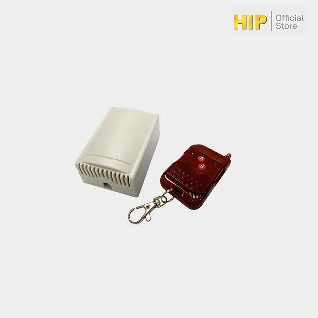 hip EBAAEBAEBBEBEBAEBCEBAEBBEBEBAEBEBEBAEBEBAAEBBEBA A webp