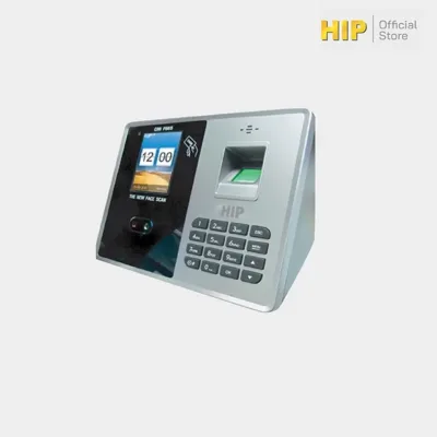 hip EBEBEBAEBBEBEBADEBEBAAEBEBEBEBAEBBEBAEBEBBEBEBAEBAEBBEBAD EBAEBBEBEB CMiFS webp